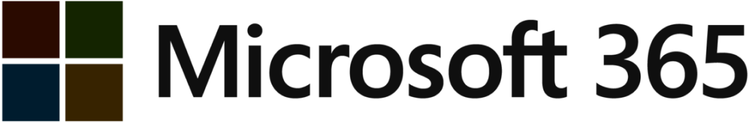 Microsoft 365